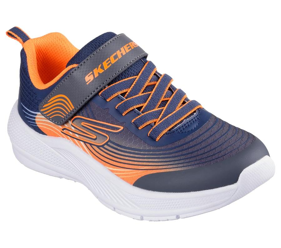 Skechers Microspec Advance Solo hoy