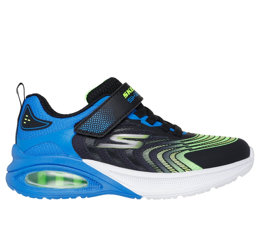 Skechers Microscope Max Advance - Vortivox Oferta especial de fábrica