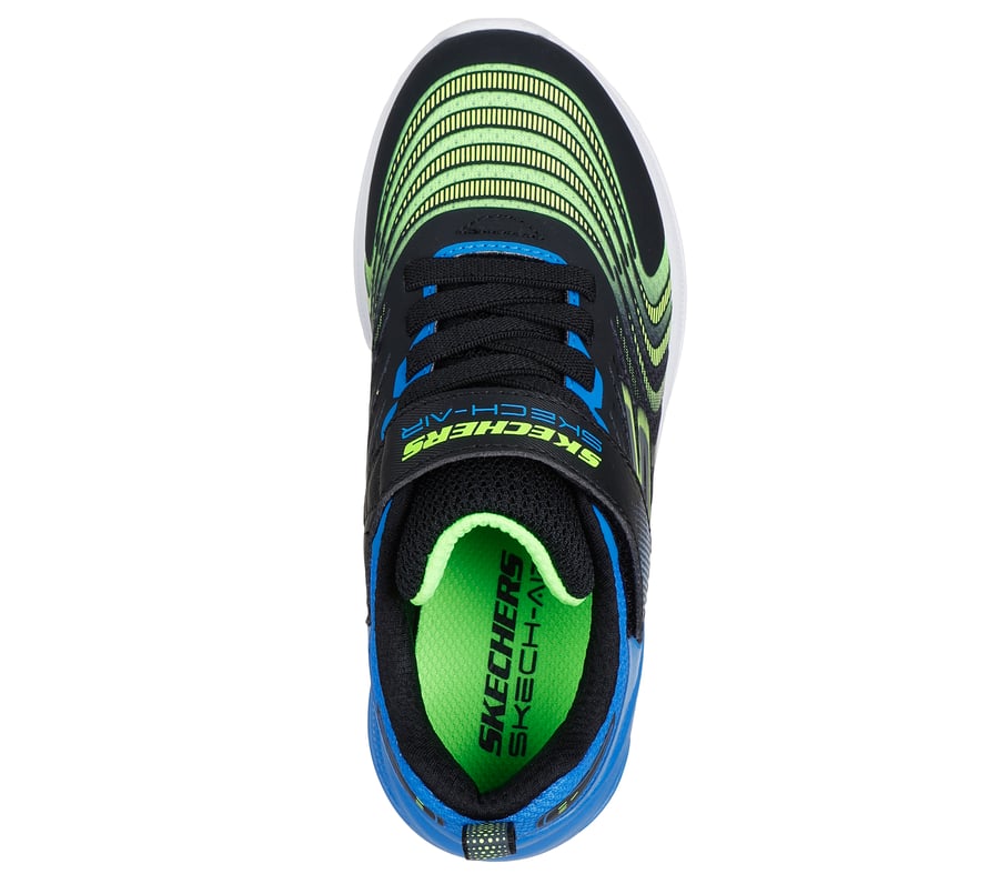 Skechers Microscope Max Advance - Vortivox Oferta especial de fábrica