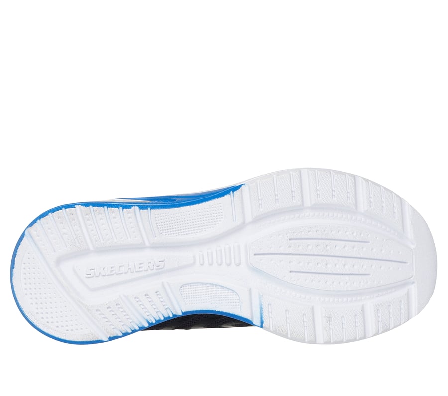 Skechers Microscope Max Advance - Vortivox Oferta especial de fábrica