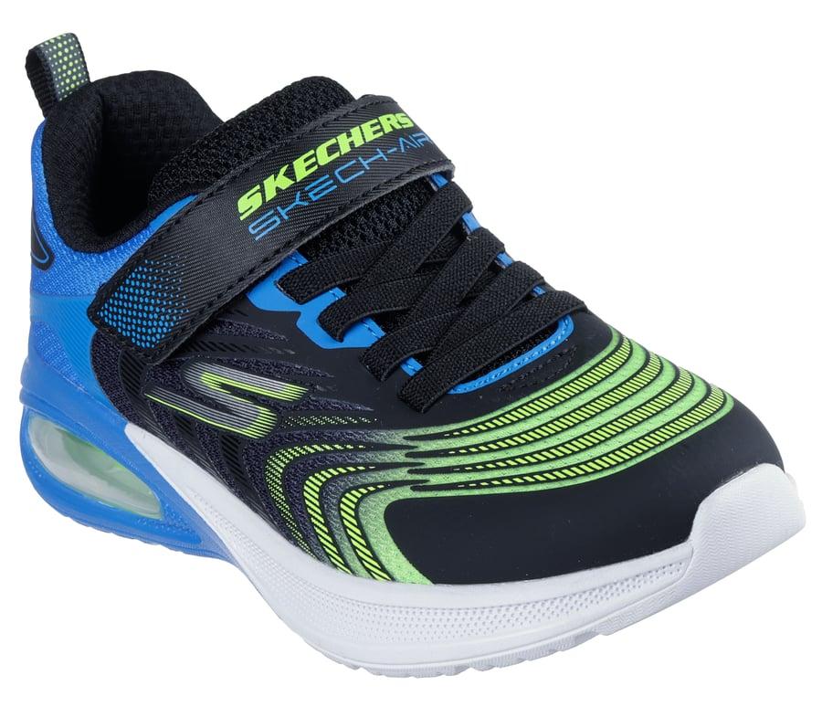 Skechers Microscope Max Advance - Vortivox Oferta especial de fábrica