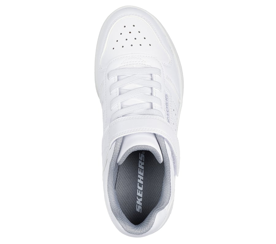 Skechers Quick Street Promoción trimestral