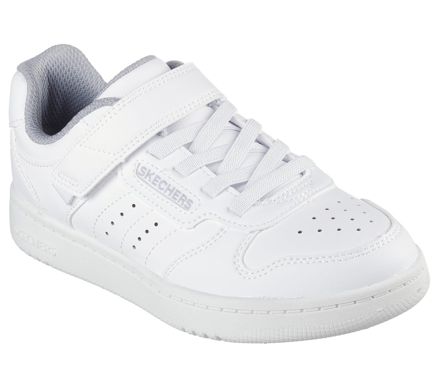 Skechers Quick Street Promoción trimestral