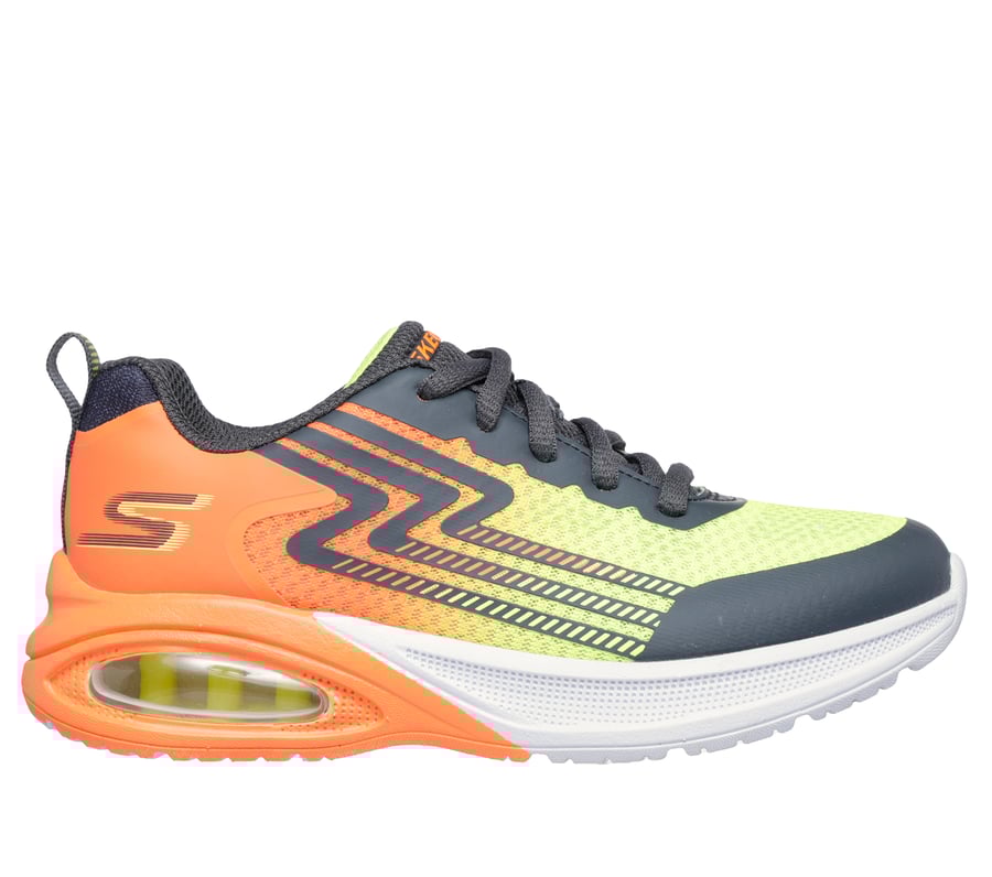 Skechers Microspec Max Advance - Vadieno Solo queda un día