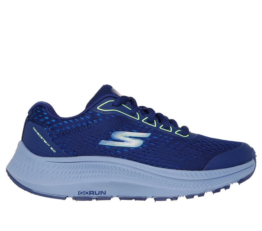 Skechers GO RUN Consistent 2.0 Grandes descuentos