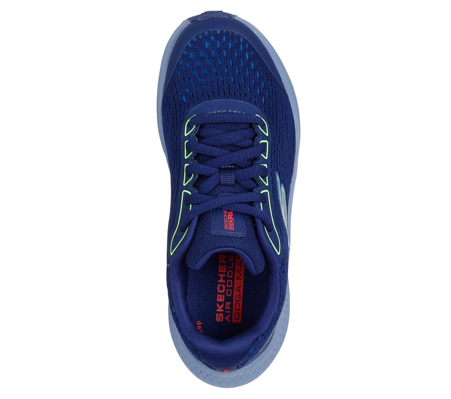 Skechers GO RUN Consistent 2.0 Grandes descuentos