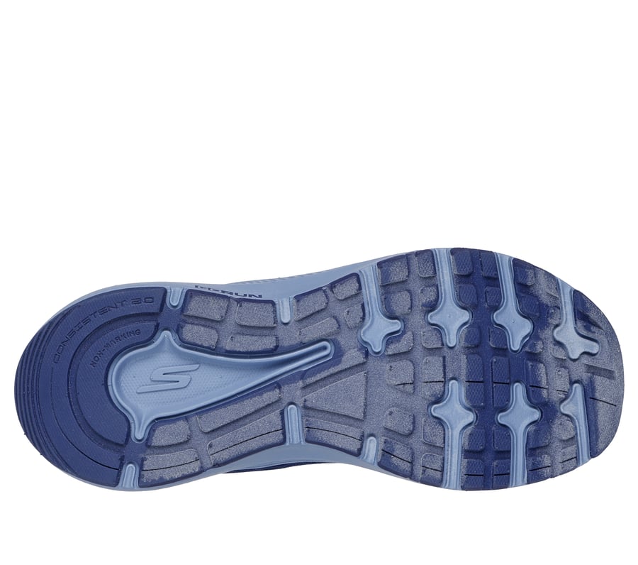 Skechers GO RUN Consistent 2.0 Grandes descuentos