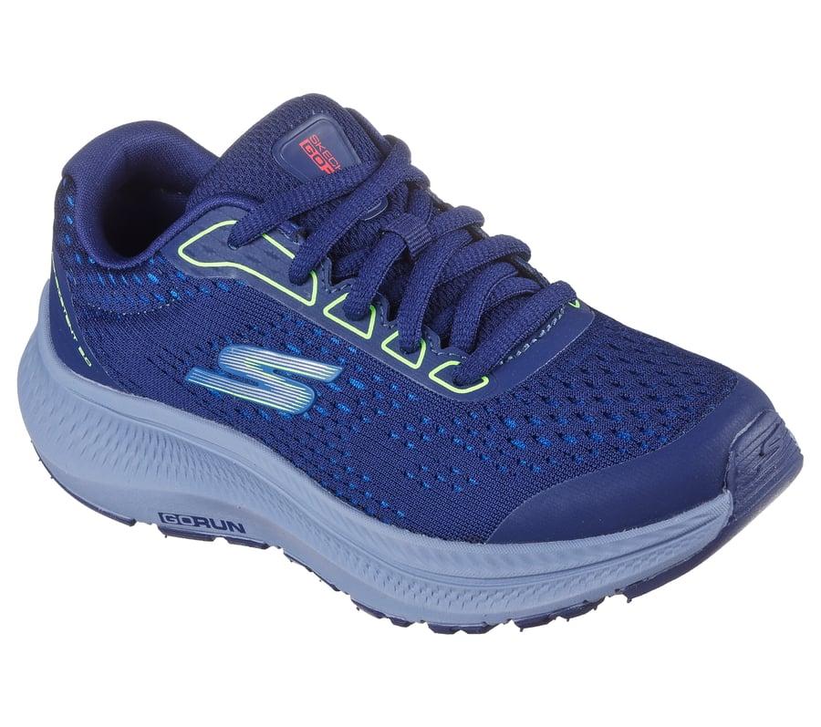 Skechers GO RUN Consistent 2.0 Grandes descuentos