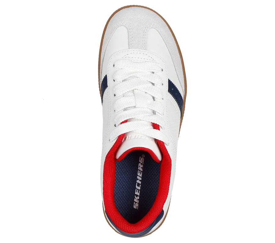 Skechers Zinger Street Liquidación