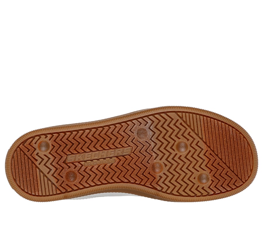 Skechers Zinger Street Liquidación