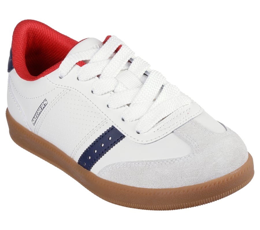 Skechers Zinger Street Liquidación