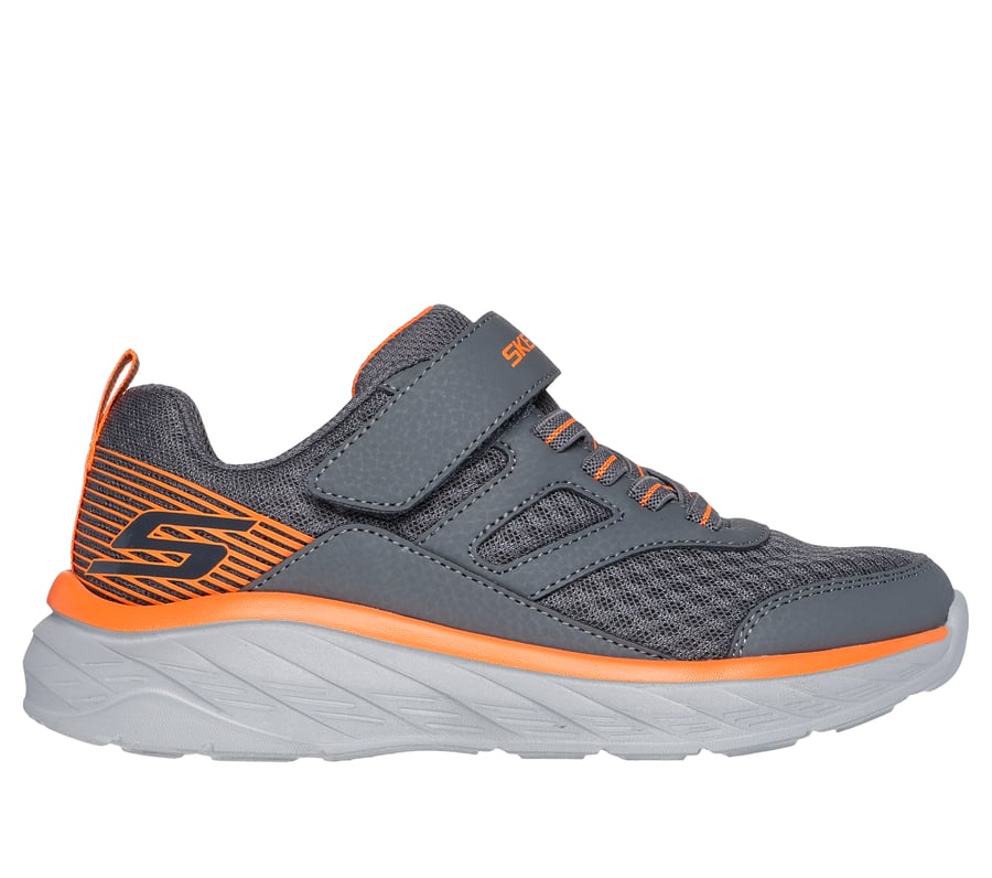 Skechers Boundless Envío internacional gratuito