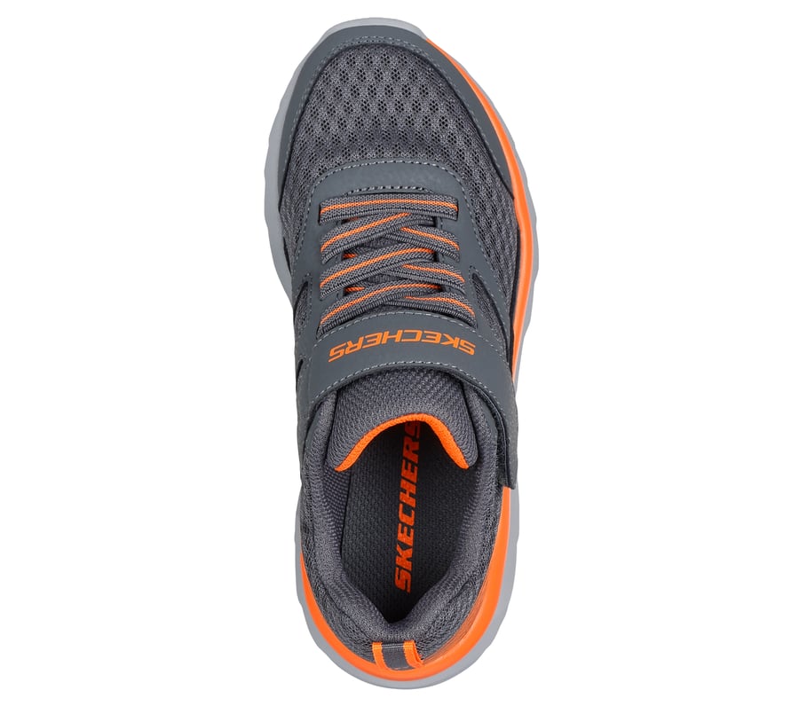 Skechers Boundless Envío internacional gratuito