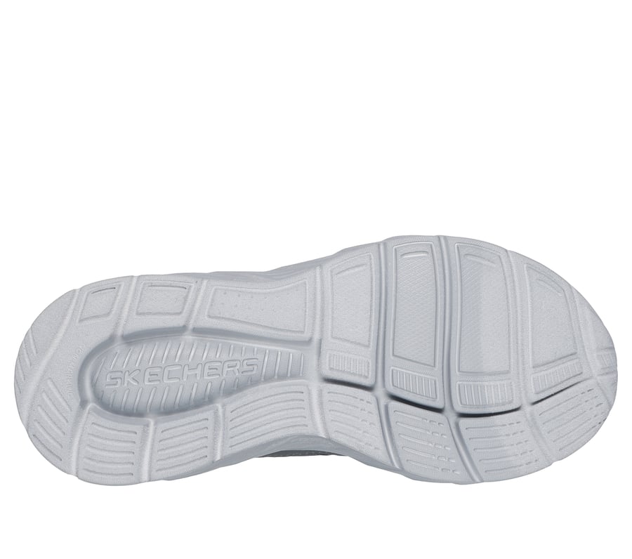 Skechers Boundless Envío internacional gratuito