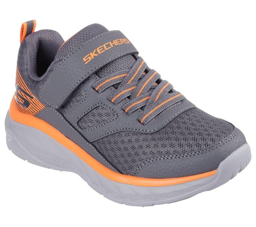 Skechers Boundless Envío internacional gratuito