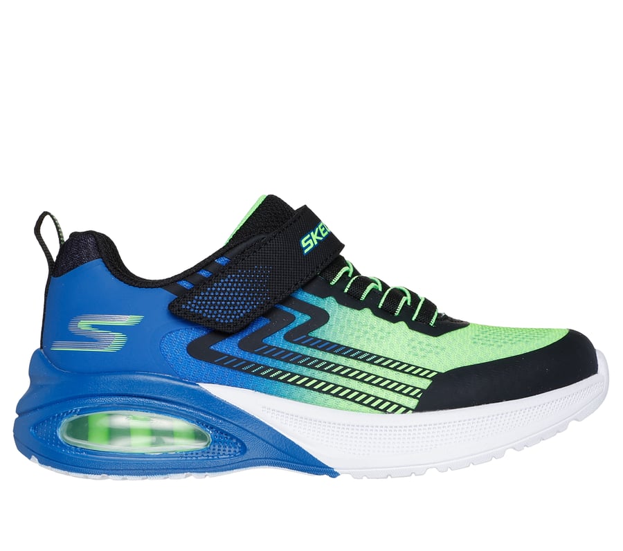 Skechers Microscope Max Advance Tienda de fábrica