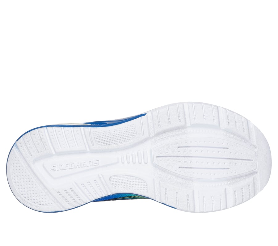 Skechers Microscope Max Advance Tienda de fábrica