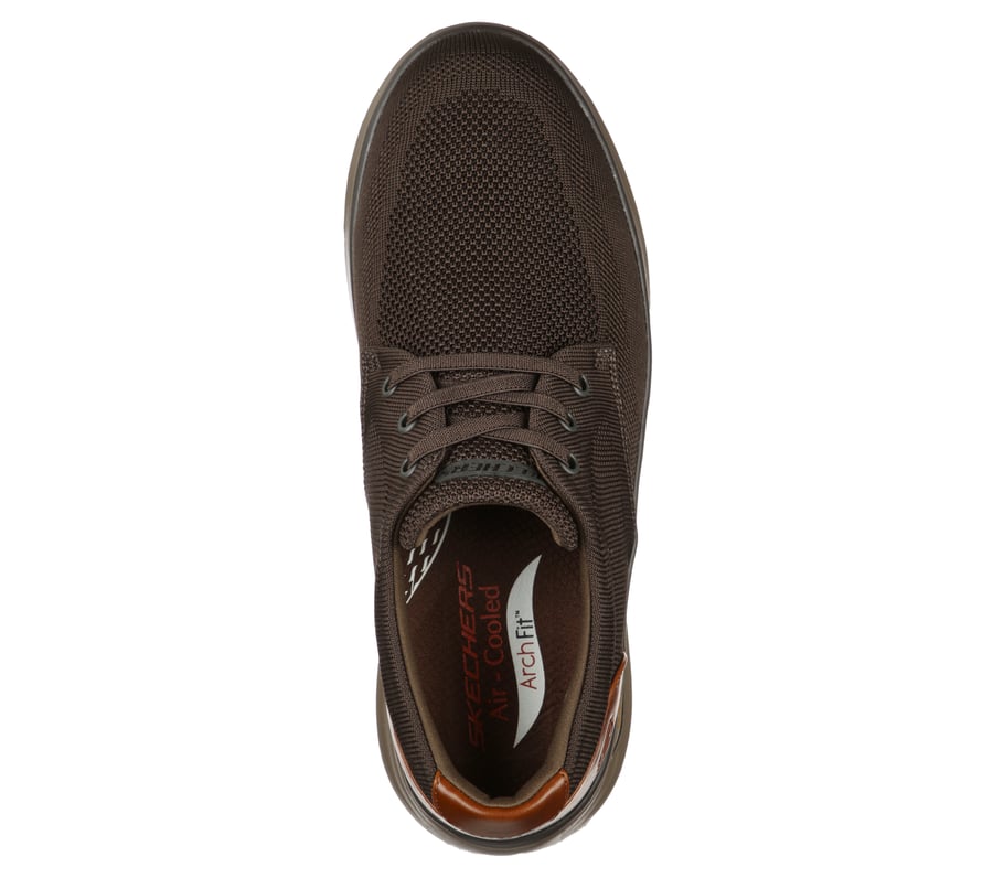 Skechers Skechers Arch Fit Darlo - Weedon Limitado a 3 días