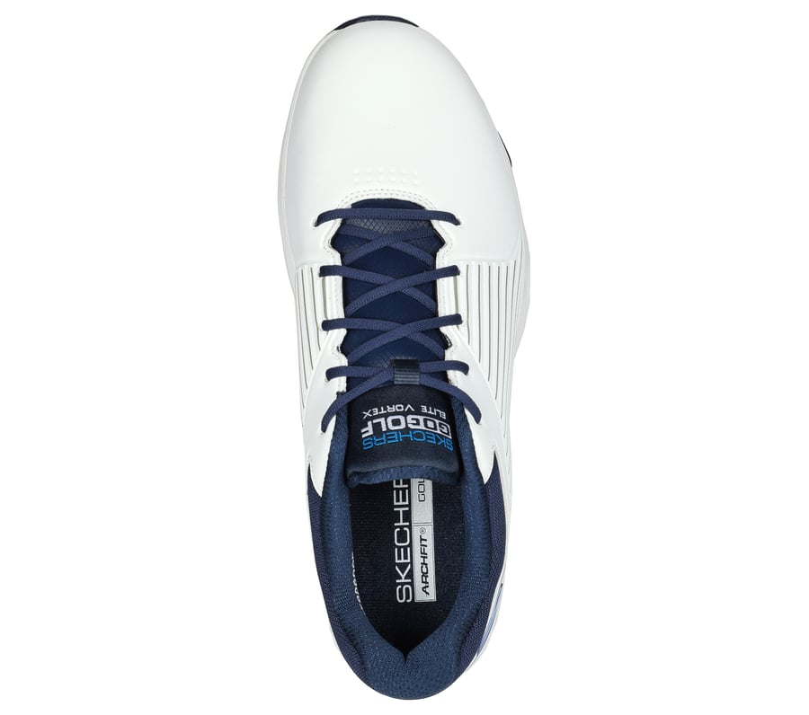 Skechers GO GOLF Arch Fit Elite Vortex Ahorra y exporta