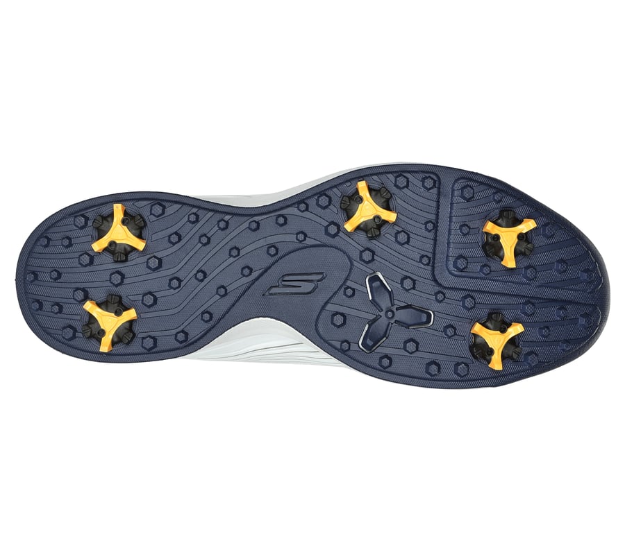 Skechers GO GOLF Arch Fit Elite Vortex Ahorra y exporta