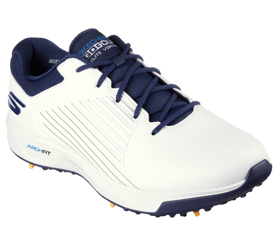 Skechers GO GOLF Arch Fit Elite Vortex Ahorra y exporta
