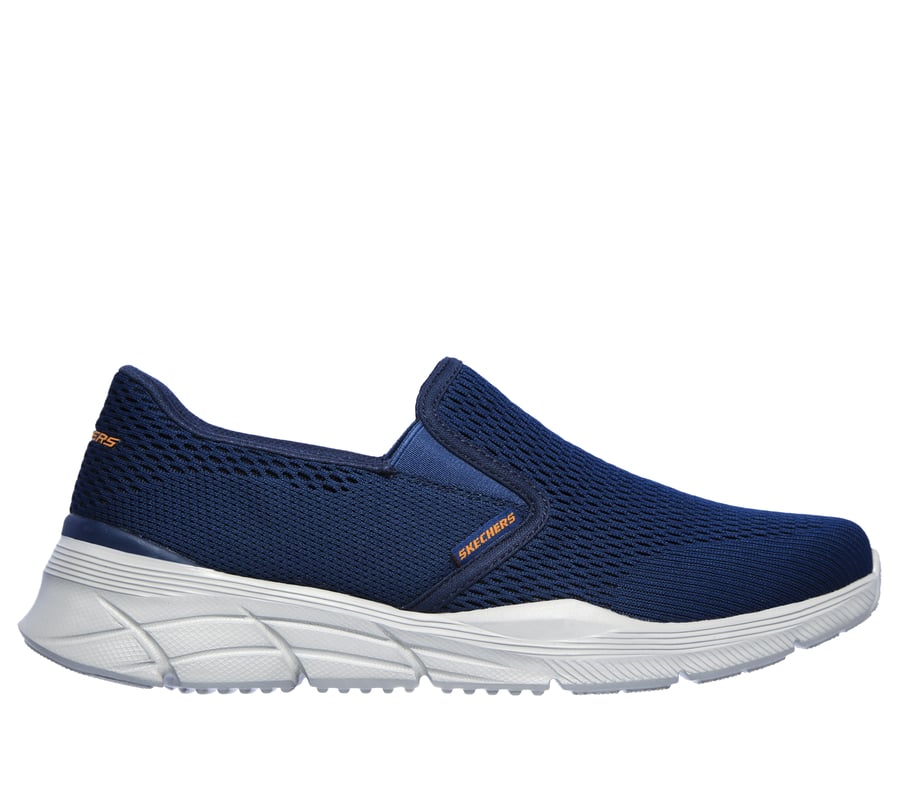 Skechers Relaxed Fit: Equalizer 4.0 - Triple-Play Precios de Black Friday
