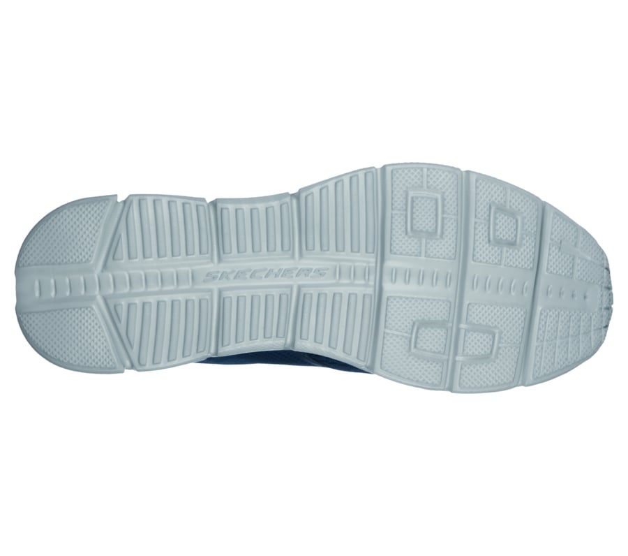 Skechers Relaxed Fit: Equalizer 4.0 - Triple-Play Precios de Black Friday