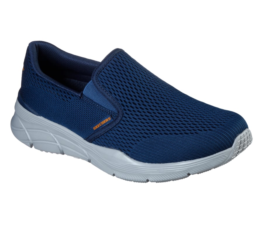 Skechers Relaxed Fit: Equalizer 4.0 - Triple-Play Precios de Black Friday