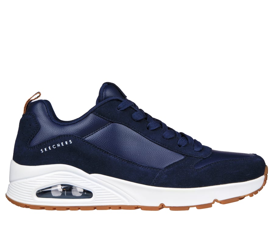 Skechers Uno - Stacre