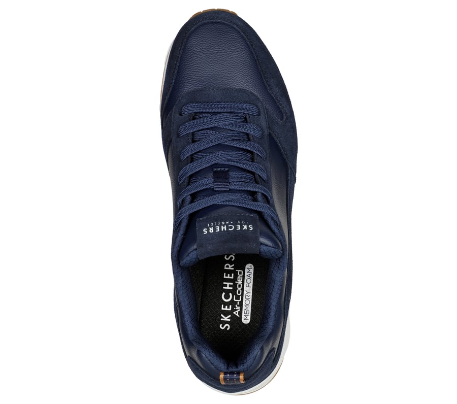 Skechers Uno - Stacre En oferta