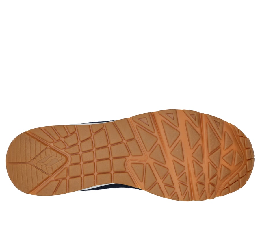Skechers Uno - Stacre En oferta