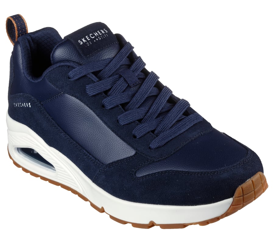 Skechers Uno - Stacre En oferta