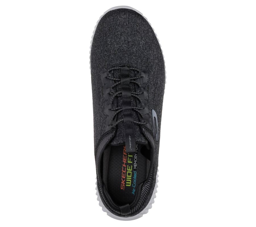 Skechers Elite Flex - Hartnell Libre de impuestos