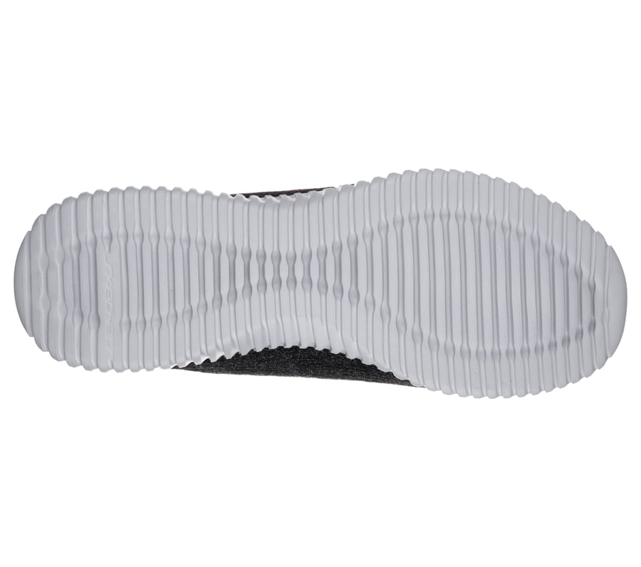 Skechers Elite Flex - Hartnell Libre de impuestos