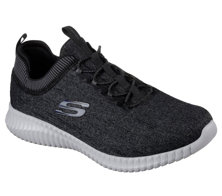 Skechers Elite Flex - Hartnell Libre de impuestos