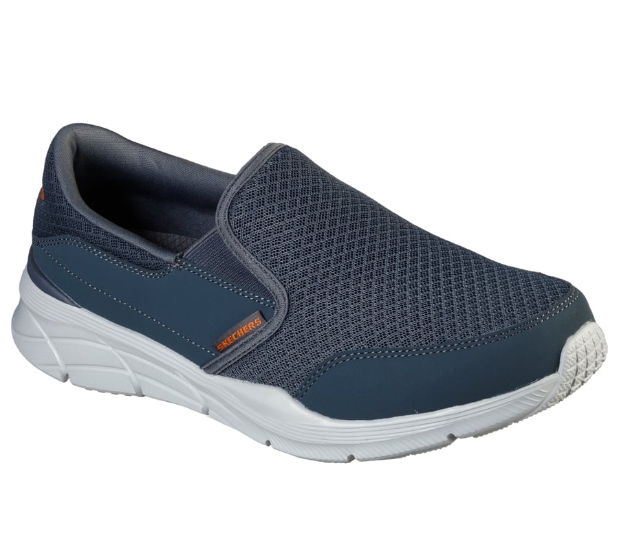 Skechers Relaxed Fit: Equalizer 4.0 - Persisting Descuentos del mes