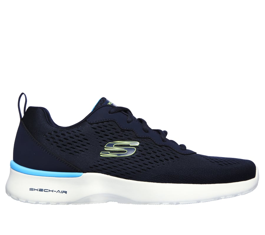 Skechers Skech-Air Dynamight - Tuned Oferta exclusiva