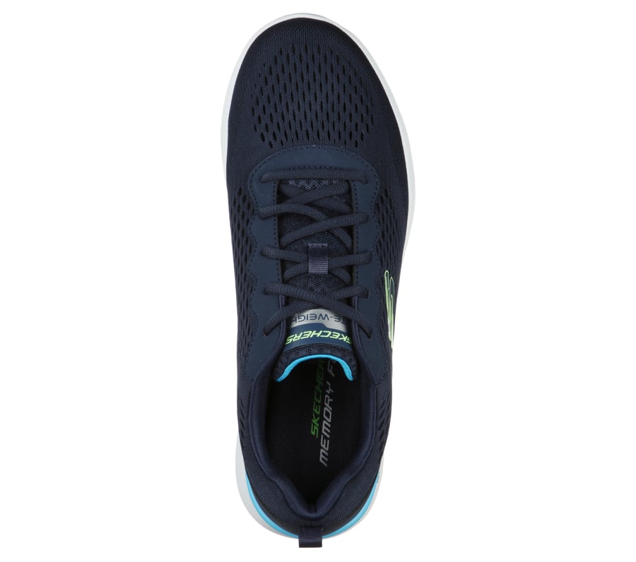 Skechers Skech-Air Dynamight - Tuned Oferta exclusiva