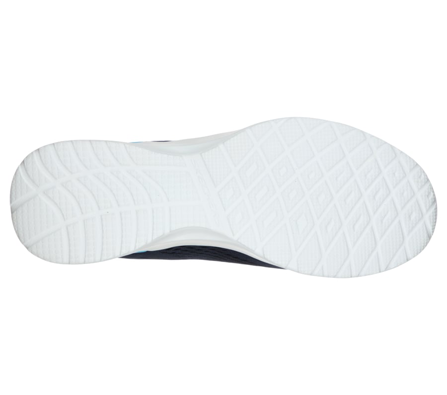 Skechers Skech-Air Dynamight - Tuned Oferta exclusiva