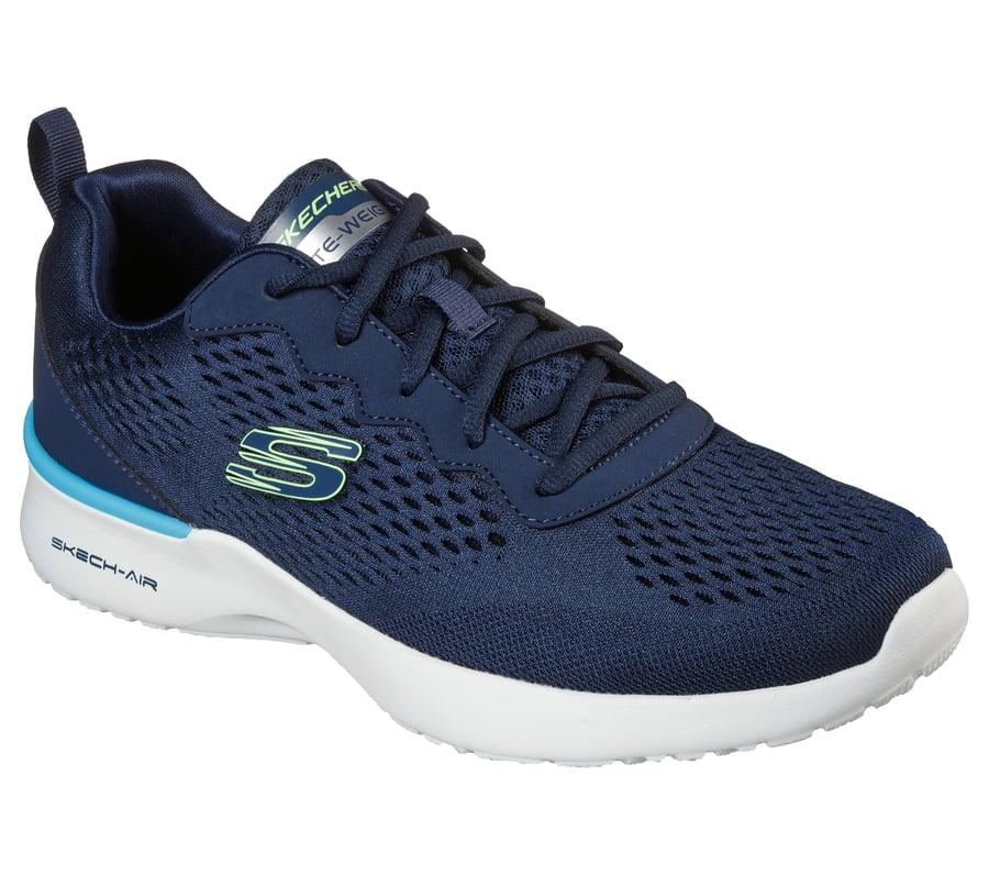 Skechers Skech-Air Dynamight - Tuned Oferta exclusiva