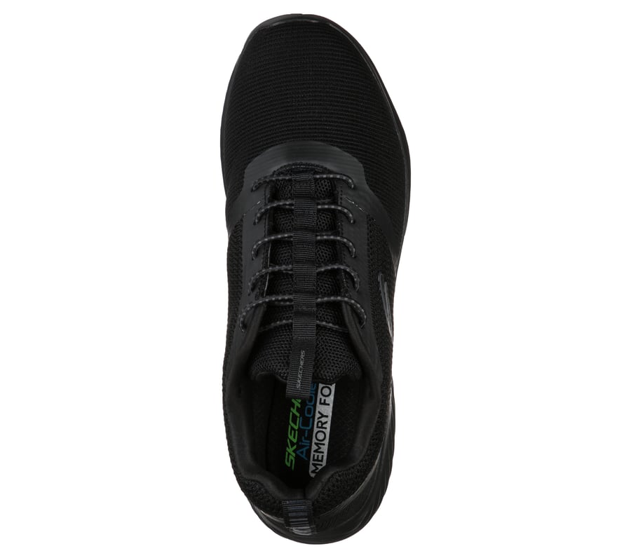 Skechers Bounder Última moda