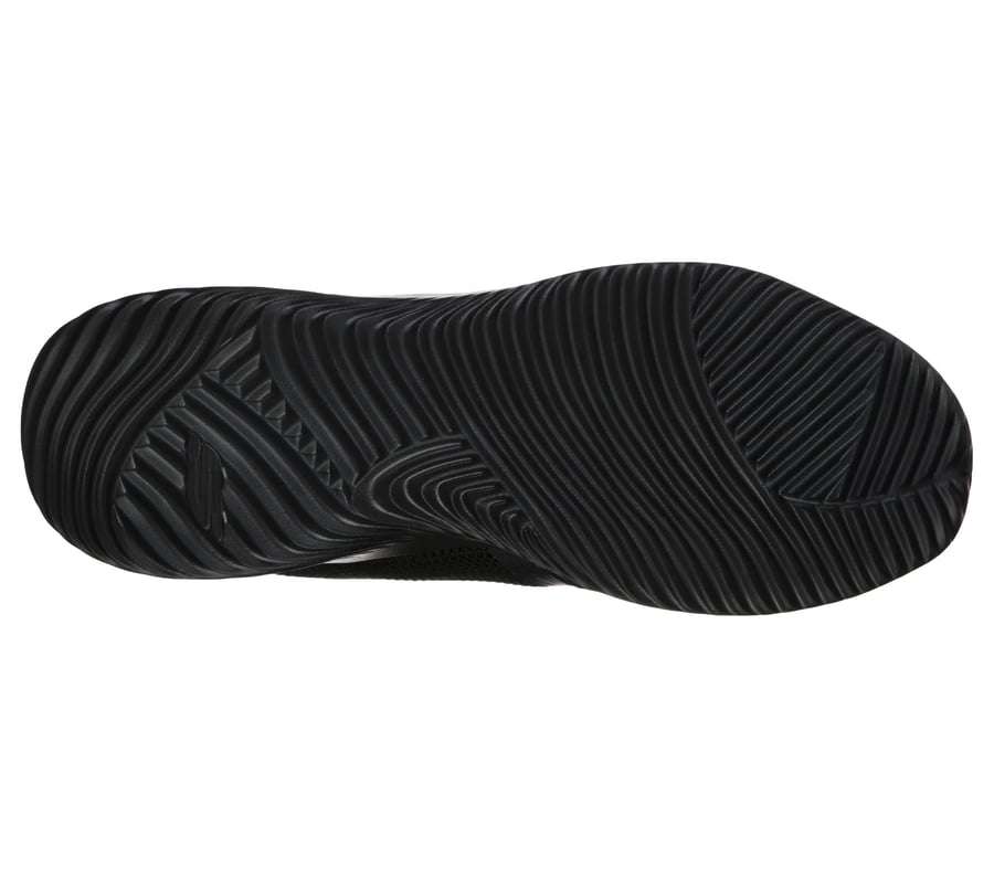 Skechers Bounder Última moda