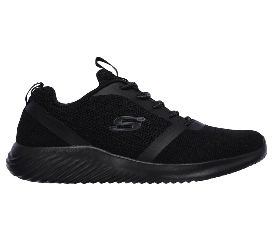 Skechers Bounder Última moda