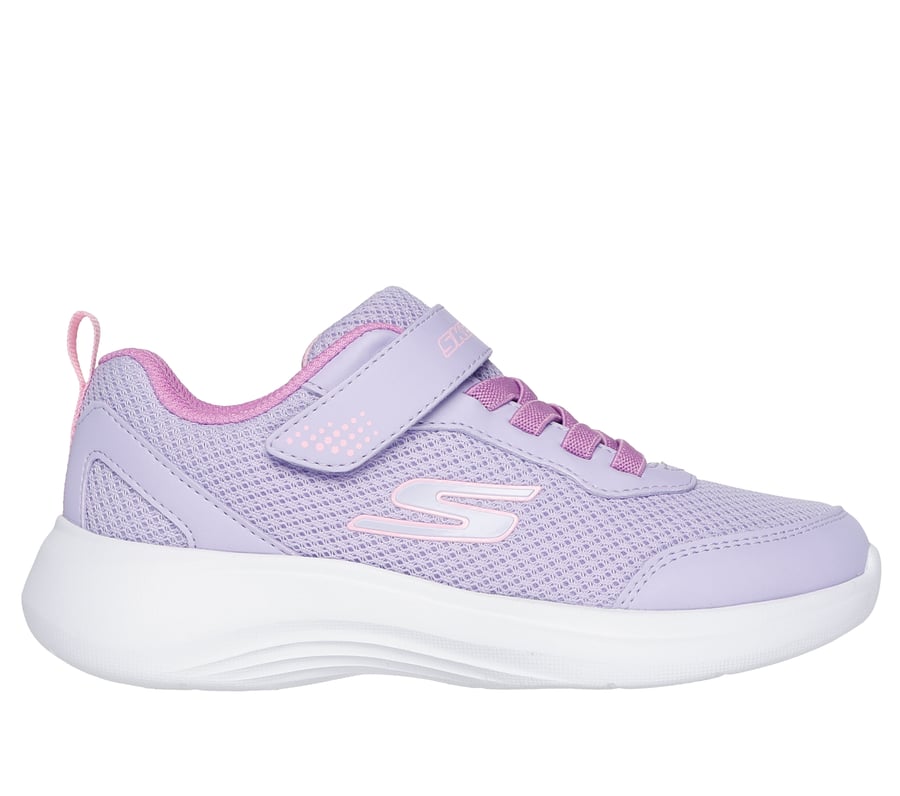 Skechers Selectors - Reset Achieved Ofertas especiales