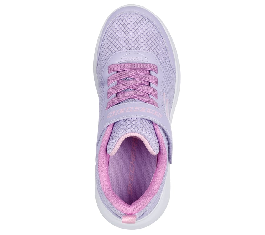 Skechers Selectors - Reset Achieved Ofertas especiales