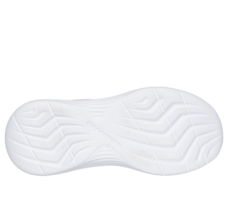 Skechers Selectors - Reset Achieved Ofertas especiales