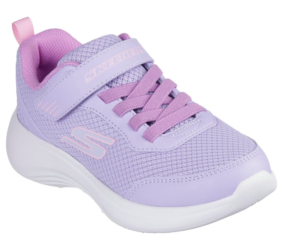 Skechers Selectors - Reset Achieved Ofertas especiales
