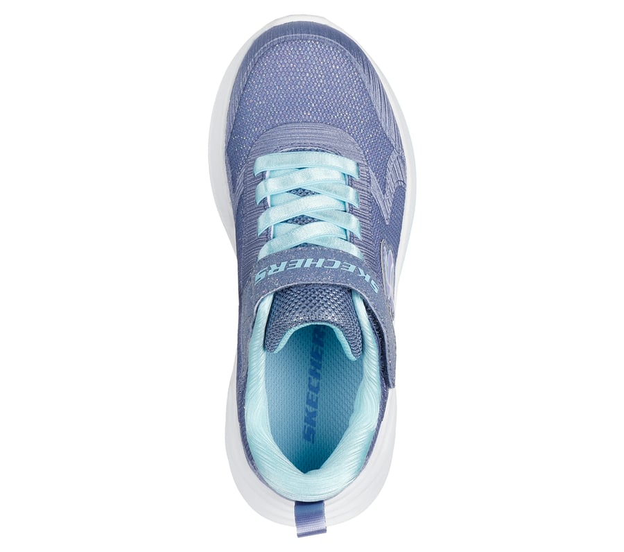 Skechers Wave 92 Grandes ahorros
