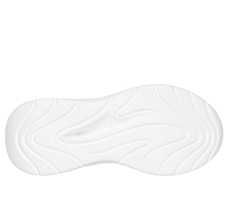 Skechers Wave 92 Grandes ahorros
