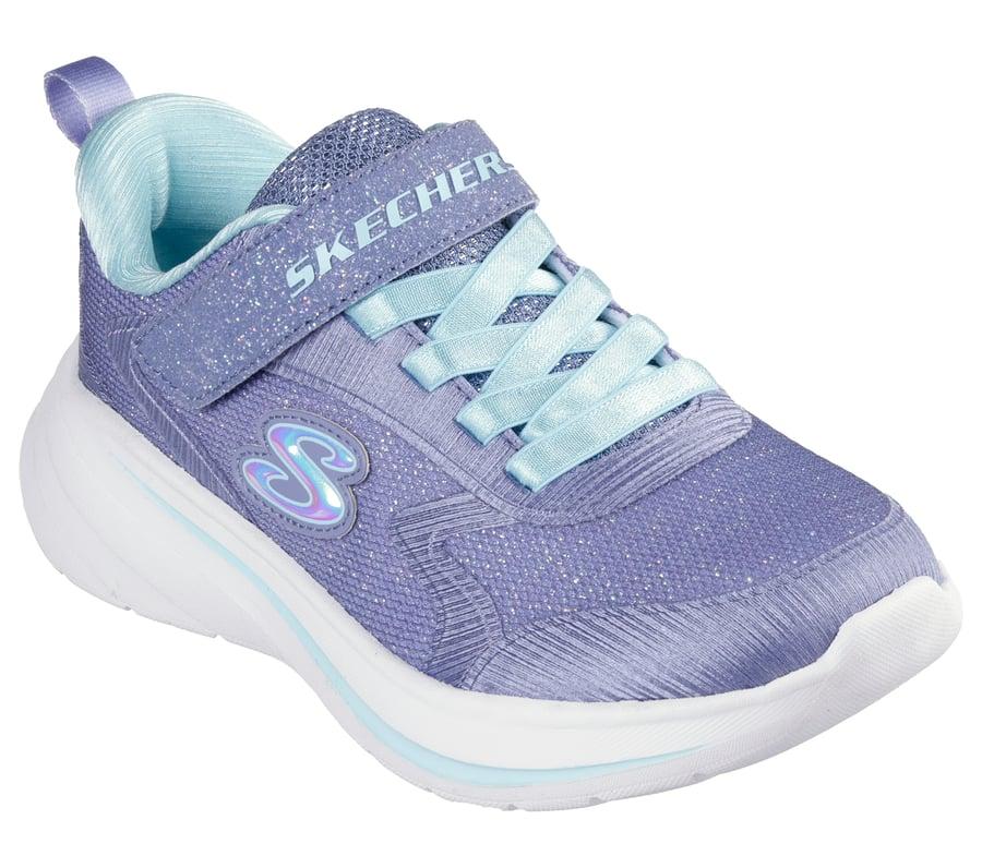 Skechers Wave 92 Grandes ahorros